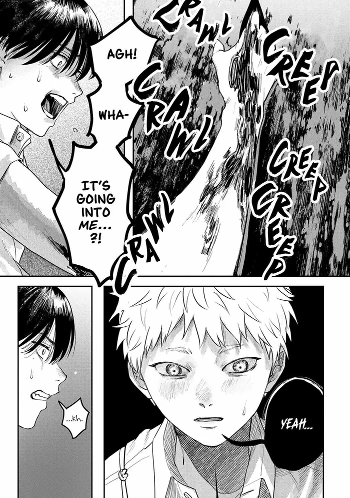 The Summer Hikaru Died Chapter 10 image 20_optimized